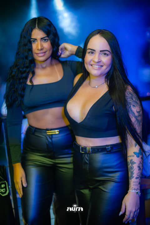 Foto do álbum Passadinha de Domingo